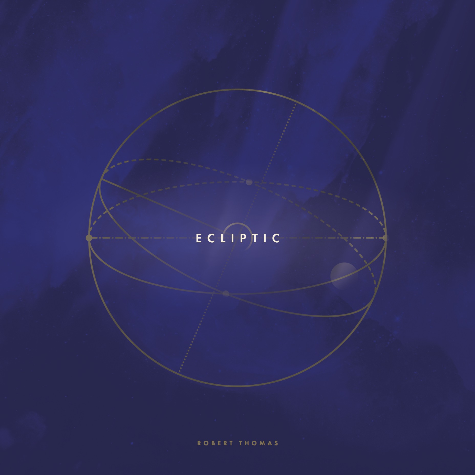 ecliptic_artwork_03